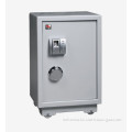 Fingerprint Safe (BGX-A/Z53)